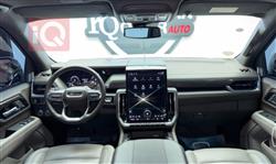 جي ام سي يوكون